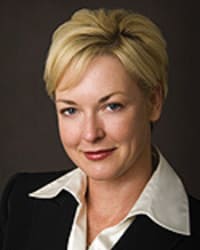 Top Rated Personal Injury Attorney in Louisville, KY : Lea A. Player