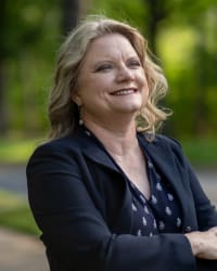 Top Rated Estate Planning & Probate Attorney in Tulsa, OK : Beverly A. Atteberry