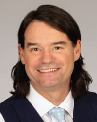 Top Rated Personal Injury Attorney in Raleigh, NC : Benjamin T. Cochran