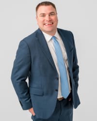 Top Rated Estate Planning & Probate Attorney in Fargo, ND : Scott P. Brand