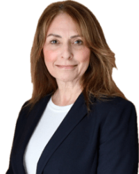 Top Rated Family Law Attorney in Grosse Pointe Farms, MI : Dana M. Constand