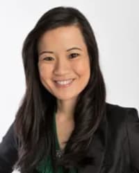 Top Rated General Litigation Attorney in Conroe, TX : N.T. (Tina) Markham