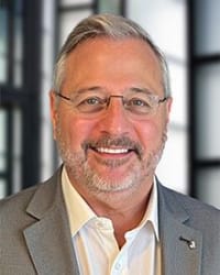 Top Rated Business Litigation Attorney in Denver, CO : Todd R. Seelman