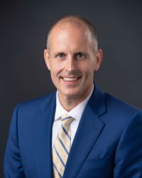 Dustin Poché