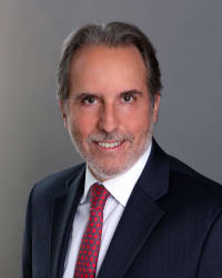 Top Rated Business Litigation Attorney in Madison, WI : Michael P. Richman
