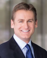 Top Rated Personal Injury Attorney in Corpus Christi, TX : Kevin Liles