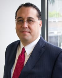 Top Rated Employment Litigation Attorney in Gardena, CA : Scott Cummings