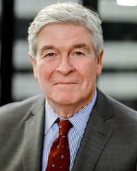 Top Rated Personal Injury Attorney in Manhattan Beach, CA : John C. Taylor