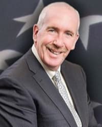 Top Rated Business Litigation Attorney in Tujunga, CA : Robert F. Brennan