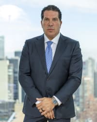 Top Rated White Collar Crimes Attorney in New York, NY : Joseph Tacopina