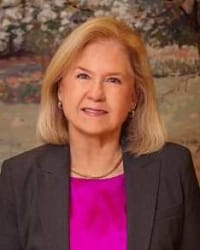 Top Rated Civil Litigation Attorney in Lake Oswego, OR : Judy D. Snyder
