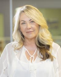 Top Rated Products Liability Attorney in Albuquerque, NM : Kathy Love