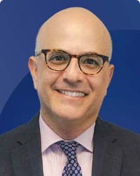 Top Rated Employment & Labor Attorney in Sherman Oaks, CA : Jeremy F. Bollinger