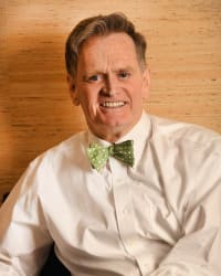 Top Rated Business Litigation Attorney in North Haven, CT : Kevin P. Walsh