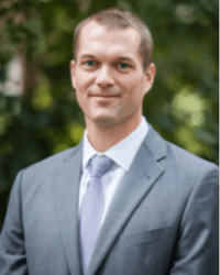 Top Rated Consumer Law Attorney in Roseville, CA : Joe Angelo