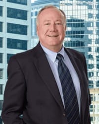 Top Rated Mergers & Acquisitions Attorney in Minneapolis, MN : John W. Lang
