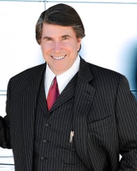 Steven C. Laird