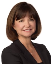Top Rated Products Liability Attorney in Saint Louis, MO : Joan M. Lockwood