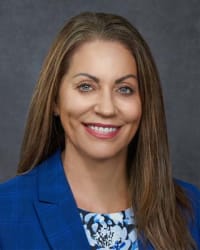 Top Rated Bankruptcy Attorney in Las Vegas, NV : Marjorie A. Guymon