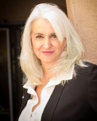 Top Rated Criminal Defense Attorney in Albuquerque, NM : Lisa Torraco