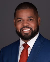 Top Rated Personal Injury Attorney in Palm Beach Gardens, FL : Jason A. McIntosh