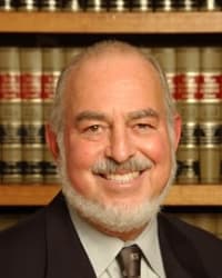 Top Rated Creditor Debtor Rights Attorney in Los Angeles, CA : Ronald Slates