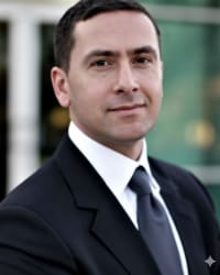 Top Rated Civil Litigation Attorney in Glendale, CA : Allen Felahy