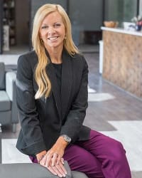Top Rated Estate Planning & Probate Attorney in Waukesha, WI : Ashley E. Lillesand-Leonhard