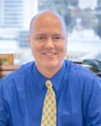 Top Rated Estate & Trust Litigation Attorney in Los Gatos, CA : Thomas E. Rossmeissl