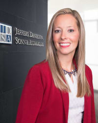 Top Rated Civil Litigation Attorney in Wenatchee, WA : Sally W. Harmeling
