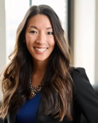 Top Rated Civil Litigation Attorney in Grand Rapids, MI : Mikayla Hamilton