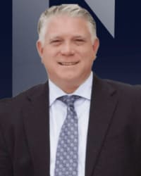 Top Rated Criminal Defense Attorney in Pasadena, CA : James R. Tedford, II
