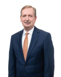 Top Rated Estate Planning & Probate Attorney in Catonsville, MD : Kevin L. Beard