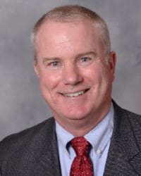 Top Rated Construction Litigation Attorney in Boston, MA : Andrew Lawlor