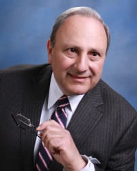 Top Rated Personal Injury Attorney in Roanoke, VA : Raphael Ferris
