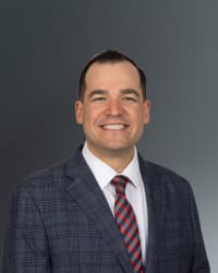 Top Rated General Litigation Attorney in Naples, FL : Kenneth V. Mundy