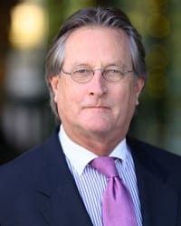 Top Rated Business Litigation Attorney in Tulsa, OK : James Weger