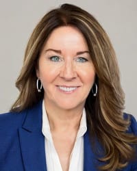 Top Rated Elder Law Attorney in Saint Louis, MO : M. Brigid Fernandez