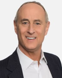 Top Rated Business Litigation Attorney in San Francisco, CA : Geoffrey Spellberg