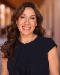 Top Rated Personal Injury Attorney in Albuquerque, NM : Elicia Montoya
