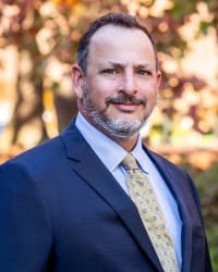 Top Rated Workers' Compensation Attorney in Durham, NC : Michael A. Kornbluth