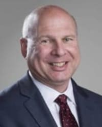 Top Rated Employee Benefits Attorney in Northridge, CA : Glenn R. Kantor