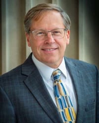 Top Rated General Litigation Attorney in West Chester, PA : Andrew J. Bellwoar