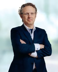 Top Rated Family Law Attorney in Minneapolis, MN : Daniel Van Loh