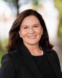 Gina M. Auter