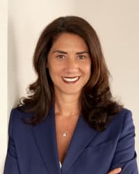 Top Rated Medical Malpractice Attorney in New York, NY : Marijo C. Adimey