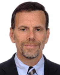 Andrew L. Oringer