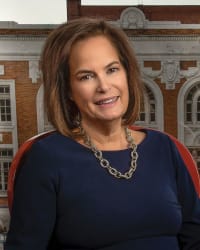 Top Rated Family Law Attorney in Lexington, KY : Lisa L. Johnson
