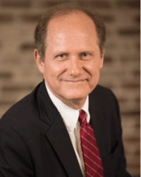 Top Rated Personal Injury Attorney in Charleston, SC : John A. Massalon