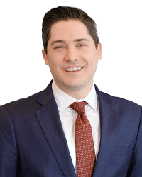 Top Rated Personal Injury Attorney in New York, NY : Brian J. Vannella